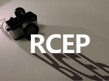 RCEP: Boosting Export Markets & Streamlining Customs
