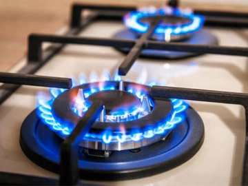 Australia's ADGSM: Strategies for China's LNG Procurement