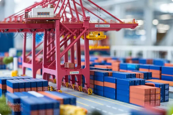 Three Golden Rules for Choosing an Equipment Export Agency Platform