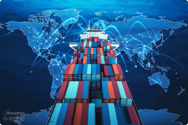 Five key decision points for imported equipment brake agency services