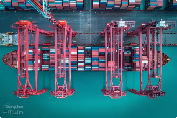 How to avoid hidden costs in coal mining equipment import agency services?