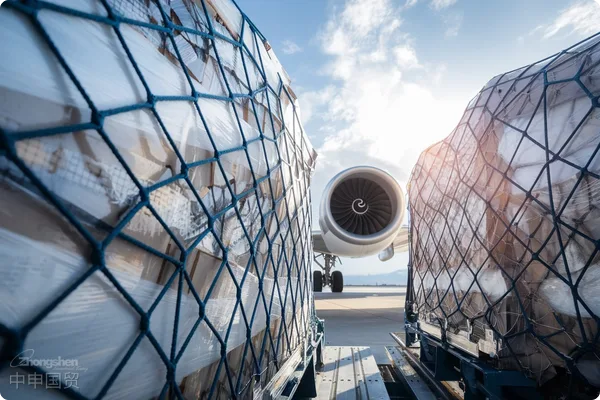 Claves del Despacho Aduanero de Equipo Médico: Cómo un Agente Profesional Supera las Barreras del Comercio Transfronterizo