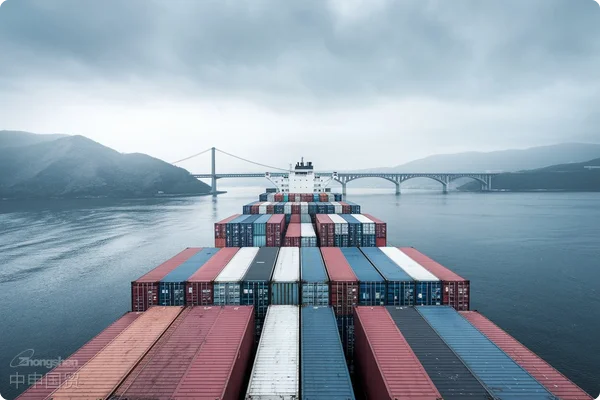 超限裝備出口如何突破運(yùn)輸瓶頸？