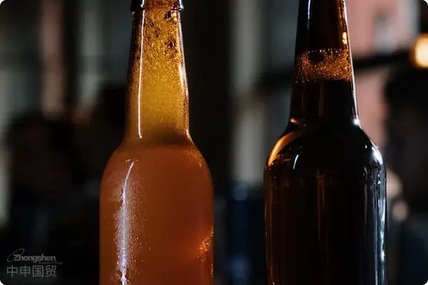 進口啤酒代理公司怎么選？三個老板踩過的坑值得警惕