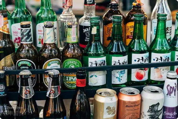 進(jìn)口啤酒代理的避坑指南：三個(gè)行家才知道的選品訣竅