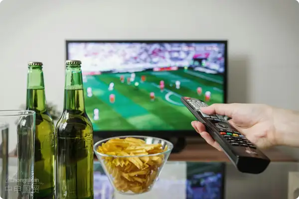 Beer Import Agency Pitfall Avoidance Guide: Seven Key Steps Summarized by a 20-Year Foreign Trade Veteran