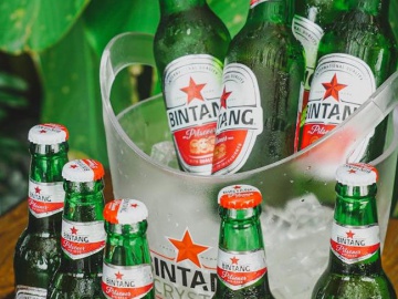 Imported Beer Trade Traps: Navigating Customs & Compliance