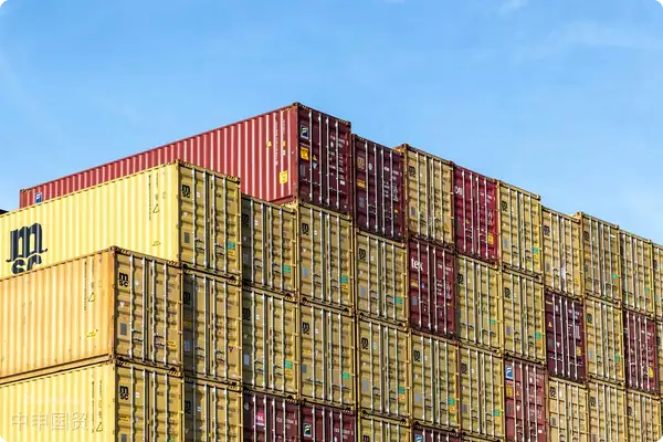 What items are included in equipment import agency fees? How to avoid hidden charges?