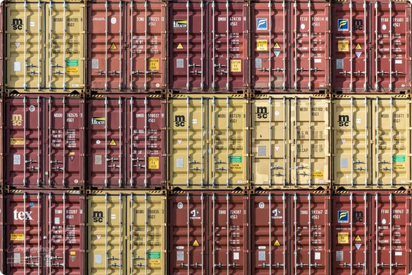 設(shè)備出口代理團隊如何突破專業(yè)壁壘？