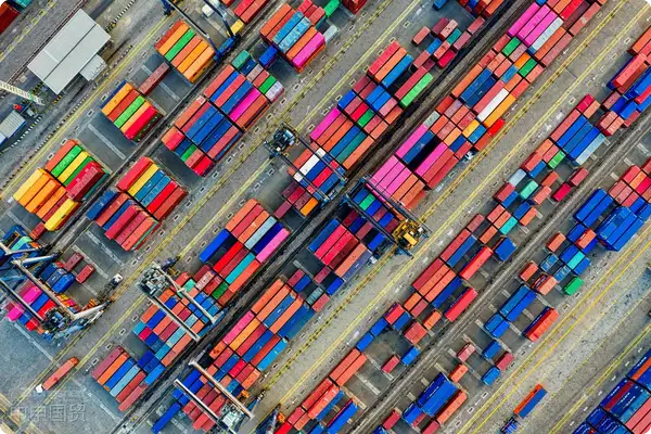 Complete process analysis of imported equipment agency: How to avoid million-dollar risks?