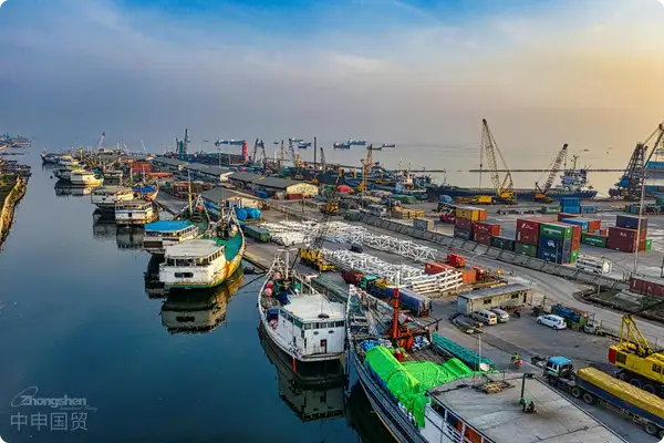 Practical guide to importing transformers from Brazil: Key points of customs clearance for electromechanical products from Shanghai Baiyun Airport