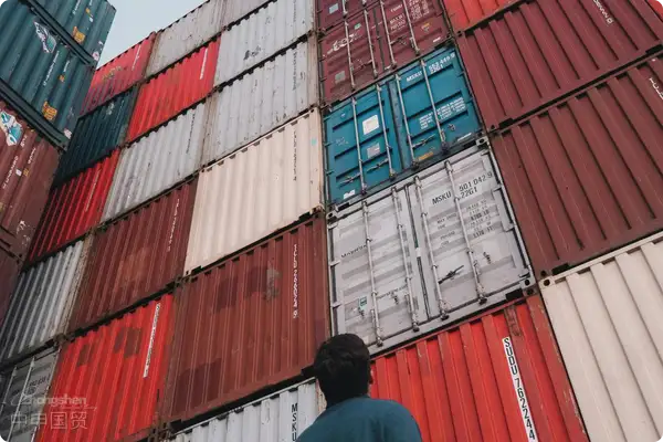Export Clearance