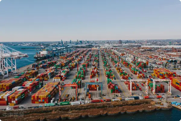 International Trade