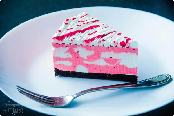A Complete Guide to Importing British Cakes: An Analysis of Professional Foreign Trade Services with a Focus on Documentation and Logistics