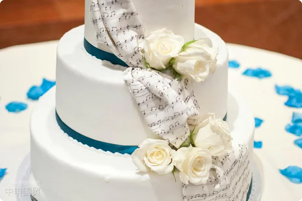 意大利蛋糕進(jìn)口代理全流程指南：專業(yè)單證與物流服務(wù)助您高效通關(guān)