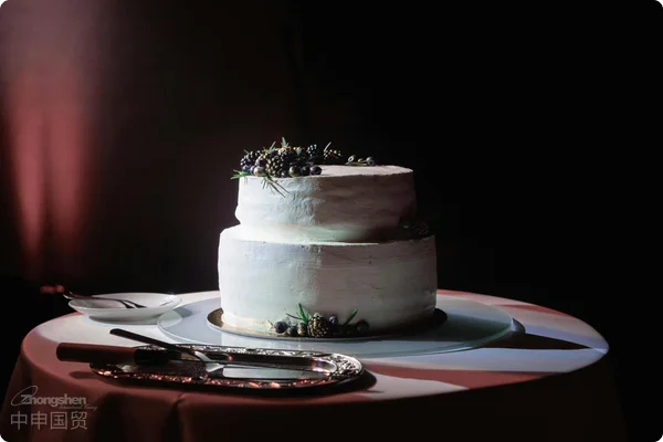 A Complete Guide to Importing Cakes from Japan: Professional Foreign Trade Agency Practices from Documentation to Logistics