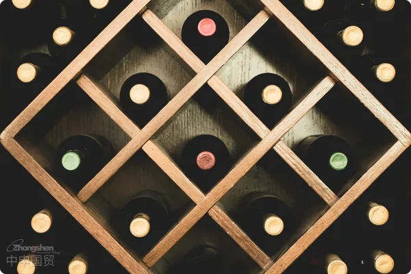 紅酒進口代理：如何確保每一瓶都完美入關(guān)？