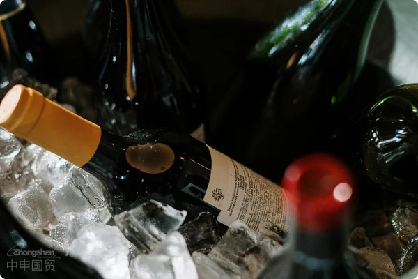 揭秘紅酒進(jìn)口代理價(jià)格：如何精明選擇合作伙伴