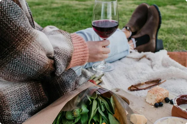 ??? ?? ?? ?? ? ?? ???: ?? ??? ??? ?? ??????? ??? ?????