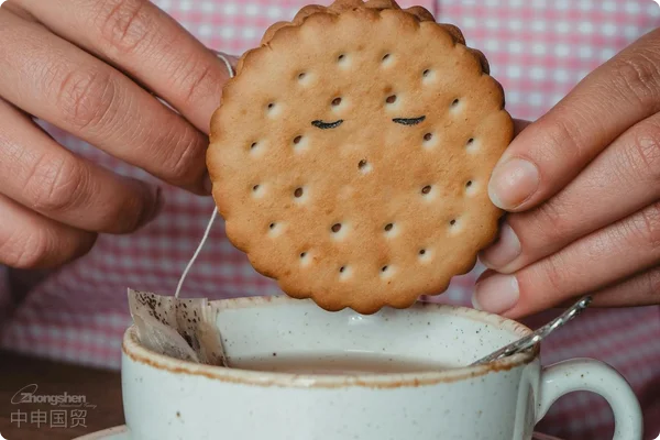 ???? ??? ?? ??? ?? ??: ?? ???? ????? ???? ?? ???