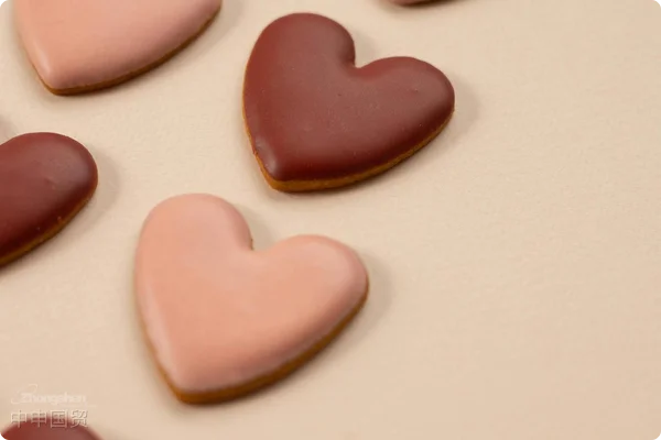 日本餅干進口代理全流程指南：單證、物流與合規(guī)實務解析