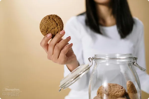 解密餅干進口清關：專業(yè)代理助您輕松通關