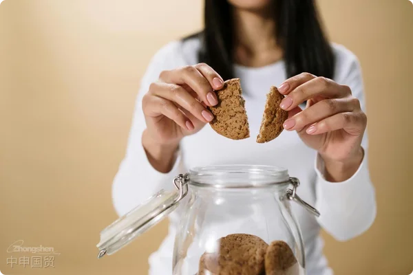 A Comprehensive Guide to Importing Cookies from New Zealand: An Analysis of Professional Foreign Trade Services Focusing on Two Core Aspects—Documentation and Logistics
