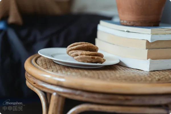 Domina los secretos de la importación de galletas Kraft en 3 minutos: guía completa desde la desaduanización hasta la distribución