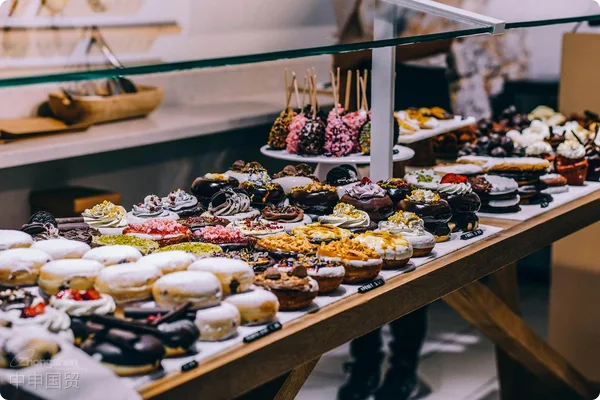 A Step-by-Step Guide to Importing British Chocolate: Professional Foreign-Trade Solutions for Documentation and Logistics