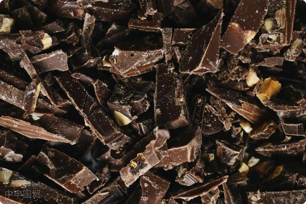 韓國巧克力進(jìn)口代理全流程指南：單證、物流與合規(guī)實(shí)務(wù)解析