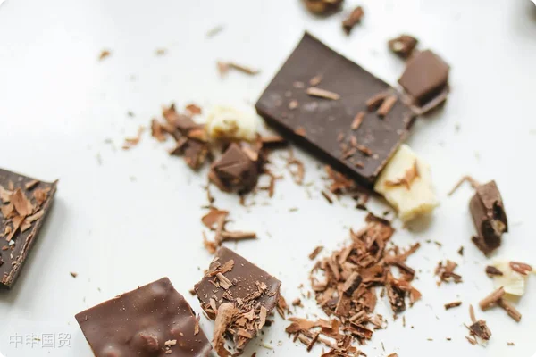 意大利巧克力進口代理全流程指南：單證、物流與合規(guī)實務(wù)解析