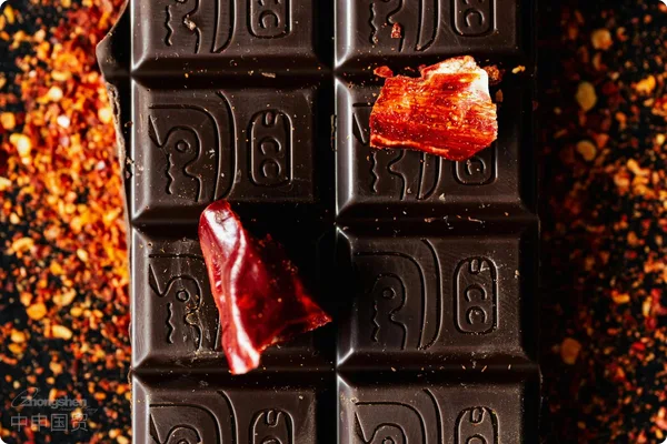 解鎖西班牙巧克力進(jìn)口秘籍：一站式代理指南