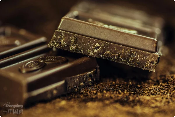 Guía para el despacho eficiente de chocolate importado: un análisis práctico de todo el proceso, desde la documentación hasta la logística.  *Nota: La traducción conserva el título original y ajusta ligeramente la fraseología para una mejor fluidez en espa?ol, al tiempo que mantiene el objetivo principal del documento: proporcionar una guía práctica para el despacho eficiente de chocolate importado, desde la documentación hasta la logística.*