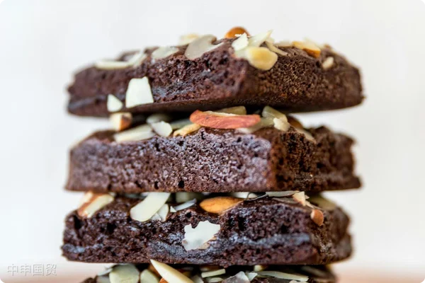 法國巧克力進口代理實務(wù)指南：單證、物流與合規(guī)全流程解析