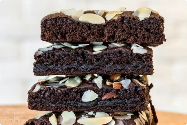 日本巧克力進口代理全流程指南：單證合規(guī)與物流協(xié)同的專業(yè)外貿(mào)實踐