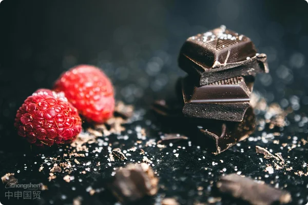 Guía completa para los agentes de importación de chocolate con leche de Alemania: soluciones profesionales de comercio exterior para documentación, logística y cumplimiento normativo.