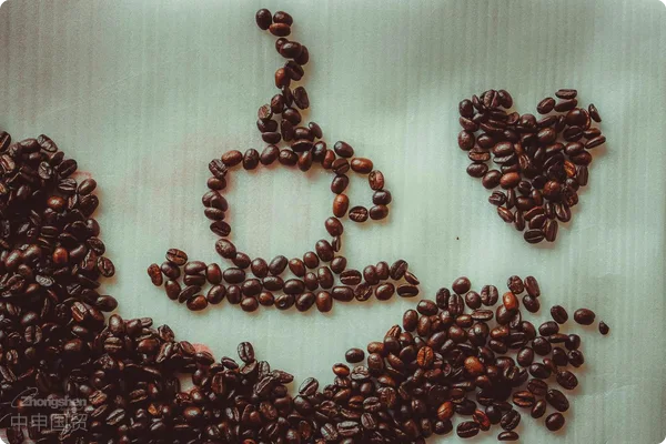 解鎖咖啡進(jìn)口代理的財(cái)富密碼：從零到精通的全流程指南