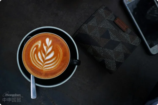 ??? ?? ?? ?? ? ?? ???: ??, ?? ? ?? ?? ?? ?? ??