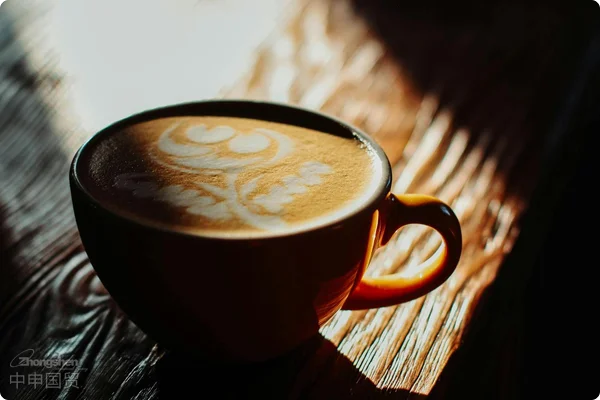 Guía completa para el despacho de aduanas del café importado de Italia: control de cumplimiento y eficiencia desde la perspectiva del agente de comercio exterior