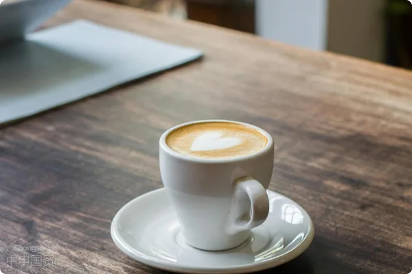 意大利進(jìn)口紅酒咖啡全流程通關(guān)指南：從單證到物流的專業(yè)代理解決方案