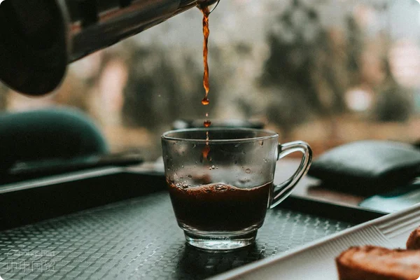 日本咖啡進口代理全流程指南：單證與物流雙核心的專業(yè)服務解析