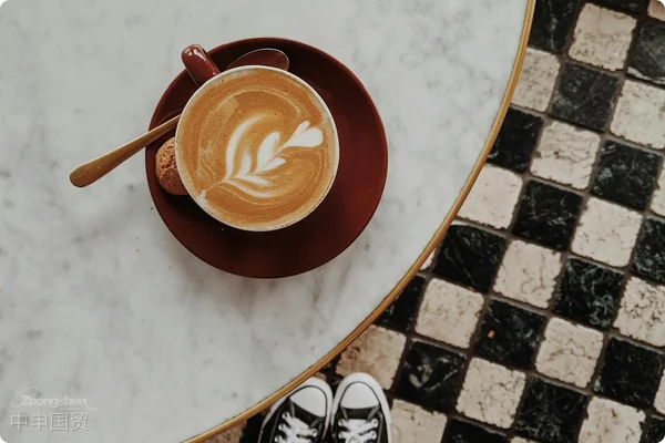 Guía integral para agentes de café importado de Alemania: análisis práctico de documentación, logística y cumplimiento normativo