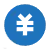 貨幣符號