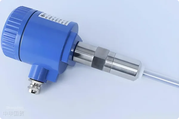 Детектор концентрации пыли