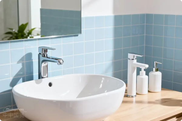 ?? ???: ?? ?? ??, ?? ???, ?? ?? ? ??? ?