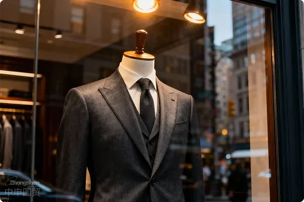 ??? ?? ???? ?? ???, ?? ?? ?? ??